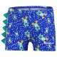 Speedo Βρεφικό μαγιό Corey Croc Digital Aquashort